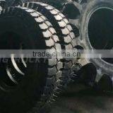 H989 New Designed 28x9-15 8.15-15 Solid Forklift Tire thumbnail-4