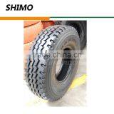 2016 Best Selling 8.25 20 8.25 16 Truck Tire thumbnail-2