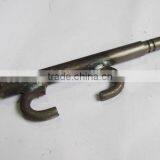 Middle-6 Left and Right Turning Shift Fork thumbnail-2