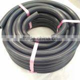 Compressed Air Rubber Welding Hose 8mm thumbnail-1