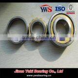 NUP312 NJ312 N412 NU412 NJ412 NU2212 NUP2212 NJ2212 NU2312 NJ2312 NN3012 NN3012K/W33 NU5212XPC3 Cylindrical Roller Bearings thumbnail-1