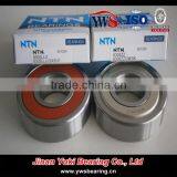 Ntn Bearing 6203DDU Bearing Price List Ntn 6203ZZ Bearing thumbnail-1