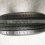 Buy High Quality Comforser Car Tires Direct From China Manufacturers thumbnail-2