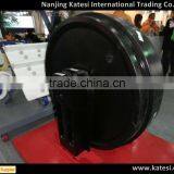 EX/PC/V OLVO Heavy Equipment Excavator/Bulldouzer Undercarriage Spare Parts thumbnail-1