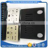 2017ISO,TUV,BV Certification Aluminium Plastic Wood Plastic Panels thumbnail-5