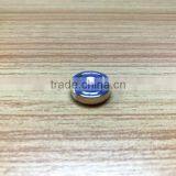Wholesale Strong Neodymium Pot Magnet With Screw Hole thumbnail-4