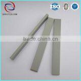 Sichuan Wholesale Tungsten Carbide Strip Blade for Wood Planning Cutter thumbnail-1