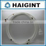 TY0783 Portable Outdoor Water Misting Systems,Humidification Mist System thumbnail-5