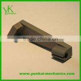 CNC Machining Parts ,Low Price High Precision Cnc Brass Machined Turning Parts With Plated thumbnail-2