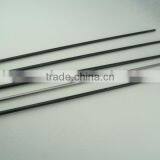 Good Price 1616 Arrows thumbnail-1