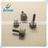 Cnc Lathe Parts/new Hardware Produce/cnc Maching Parts thumbnail-3