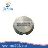 OEM/ODM High Precision CNC Metal Parts Manufacturer thumbnail-5