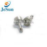 Good Quality Special Screws With Part Thread thumbnail-3