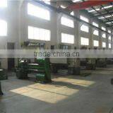 Jianhu Haisheng Machinery Manufacture Co., Ltd. company overview - view 3 thumbnail