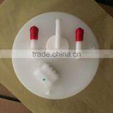 Hot Selling Electric Fuel Pump Assembly 11110407 11010017-1 thumbnail-2