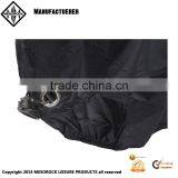 Outdoor Waterproof Bicycle Cover Fully Rain Resistant thumbnail-4