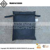 2layers Waterproof and Anti-UV Racing Motorcycle Cover thumbnail-2