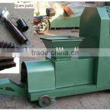 Biomass/charcoal Briquette Making Machine