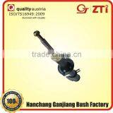 Front Alex Shock Absorber Used for Mazda thumbnail-1
