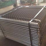 Ore Mining Use Screen