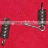 Brake Spring, Braking Spring, Car Braking Spring thumbnail-1