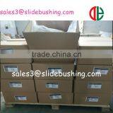PAP 1015 P10 P20 PAF 1612 P10 Suspension Spare Parts Sphercial Sliding Bearing thumbnail-5