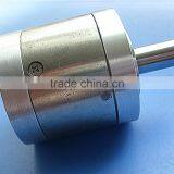 Motor Gearbox High Torque Worm/Planetary/Spur/Helical/Bevel Gearbox thumbnail-2