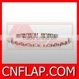 Fiat/iveco Engine Parts 8025.02 Piston Ring thumbnail-1