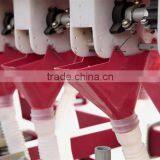 Agricultural Machine Factory 4-row Corn Planter/ Agricultural Seede thumbnail-3