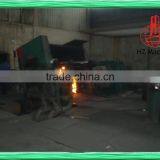 Aluminium Continuous Casting Machine Price thumbnail-5