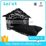 pet cave wholesale china soft warm cozy padded pet house