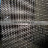 11 x11 mesh count beautiful and durable stainless steel nets for window