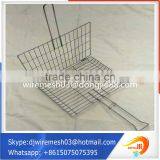 Low Price BBQ Tool Online Wholesale thumbnail-3