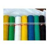 Fiberglass Screen Netting