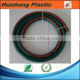 PVC Garden Hose With Fittings and Card thumbnail-4