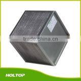 High Efficiency Clean Air Ventilation Core thumbnail-1