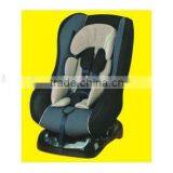 Baby Car Seats,auto Booster Seat,safety Baby Car Seat thumbnail-1