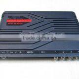 RFID Timing for Race Timing System thumbnail-2