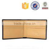 Rfid Key Finder RFID Blocking Wallets for Wholesales thumbnail-3