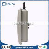 Warehouse Management Long Range 2.4ghz Rfid Reader thumbnail-5