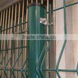 SC-Chinese Top Quality Fence Post For Sale (Certification: CE,ISO,SGS) thumbnail-3