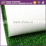 Recyclable Material Anti - Slip Durable Grass and Strong Backing Grass Mat for Gold Mining Industry thumbnail-5