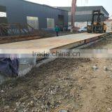 Electronic Truck Scale thumbnail-4