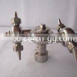 Tank Cleaning Ball thumbnail-4