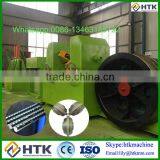 Widly Used Steel Rebar Making Machine/cold Rolling Mill ISO9001Factory thumbnail-2