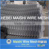Australian Standard Chain-link Fabric Fencing High Tensile Reverse/kunckle Twisted thumbnail-5