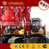 Deep Water Drilling Rigs Drilling Machine Types thumbnail-3