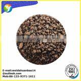 LECA Product Line(Lightweight Expanded Clay Aggregate/LECA Product Line(Lightweight Expanded Clay Aggregate)/plastic Pebbles) thumbnail-5