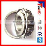 TXIND Inch Bearings 32905 Roller Bearing V Groove Bearing thumbnail-1