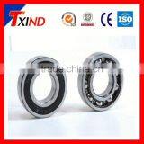 Linear / Loose Ball Bearings Made in Germany thumbnail-6